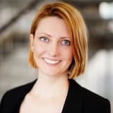 Caroline Sumnall