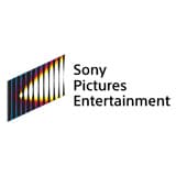 Sony Pictures Entertainment