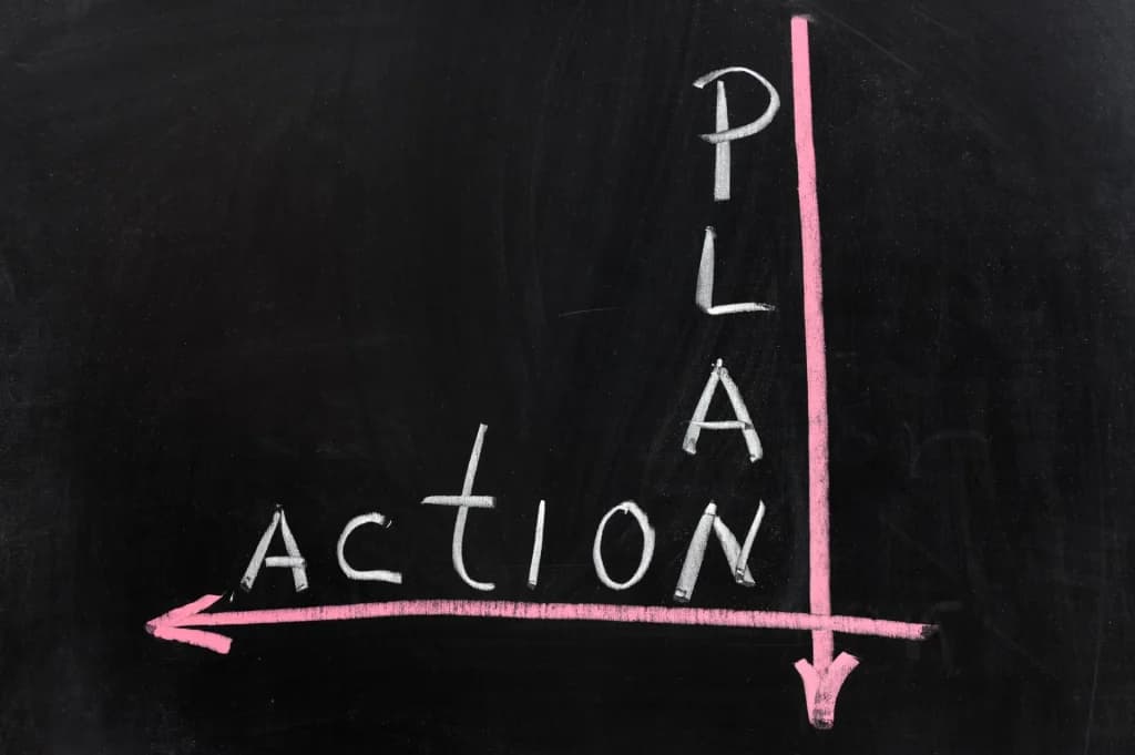 Partnering On The Black Action Plan Of The Uk'S Largest Retailer