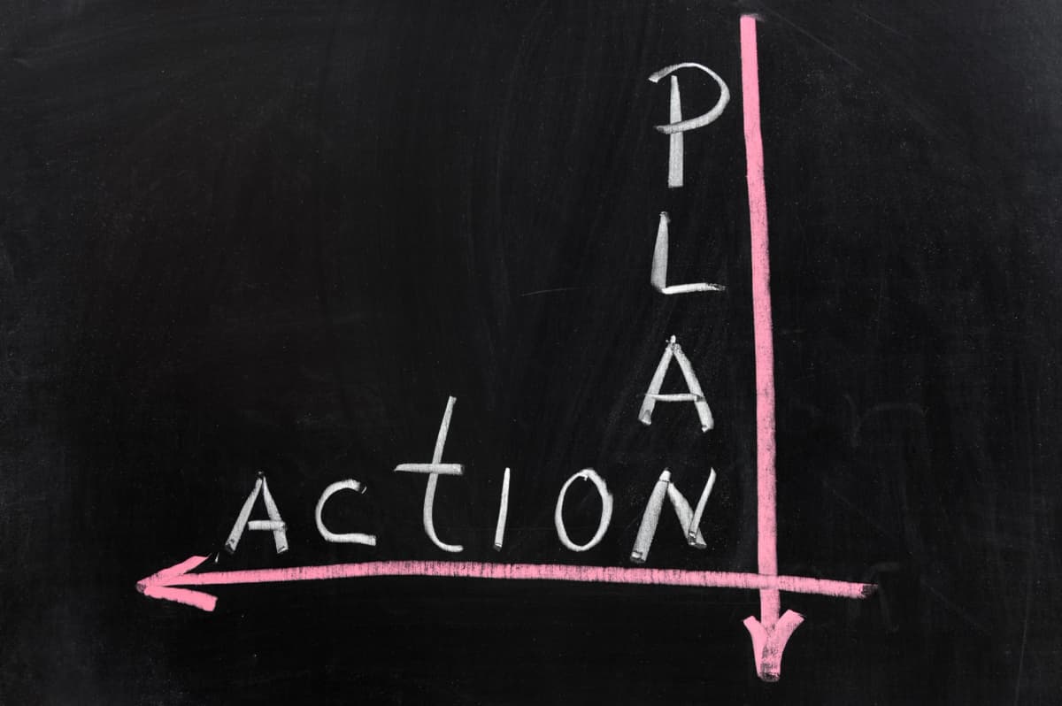 Partnering On The Black Action Plan Of The Uk'S Largest Retailer