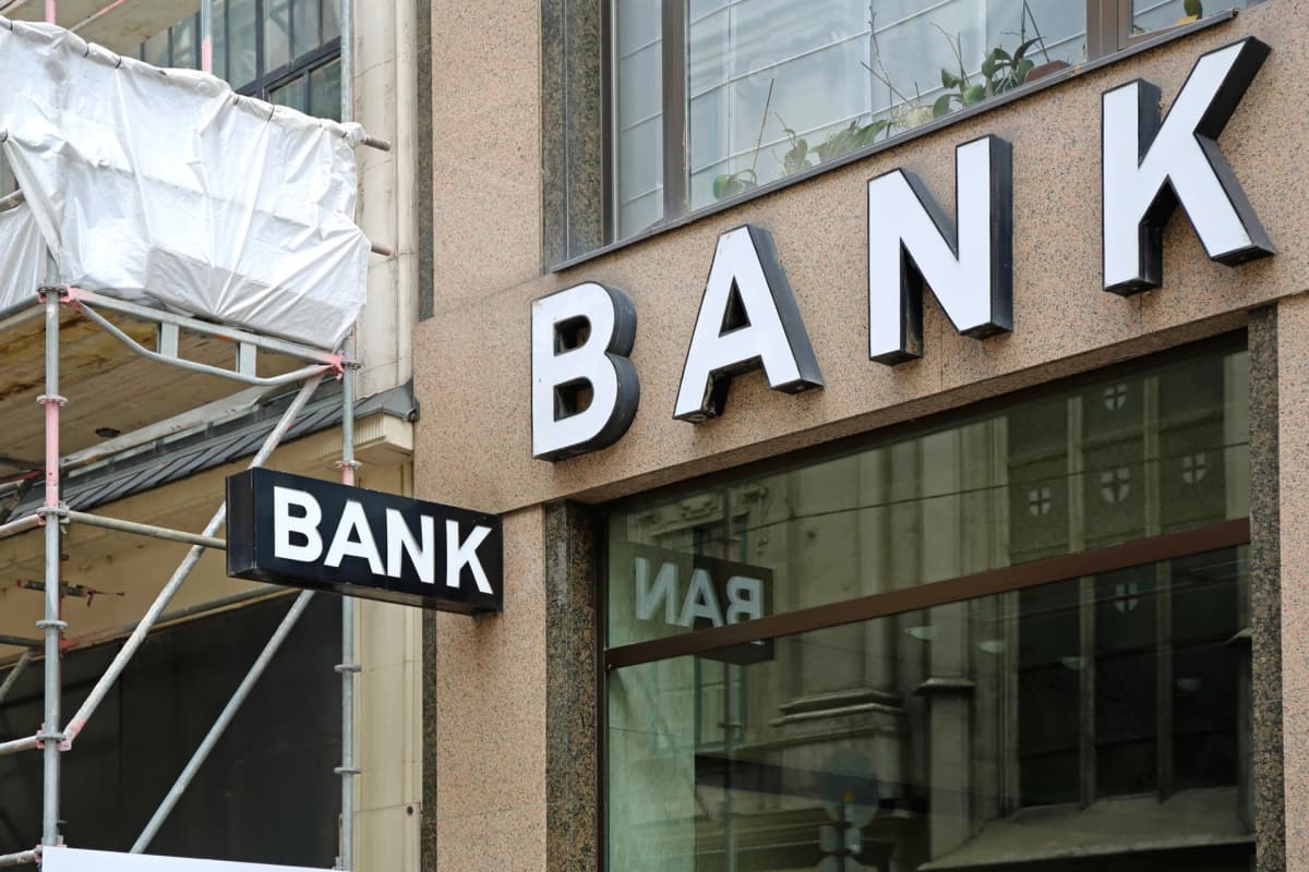 Leading Private Bank'S Journey To Inclusive Culture Excellence