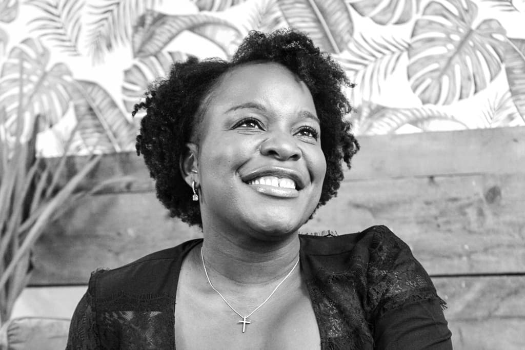 Aggie Yemurai Mutuma