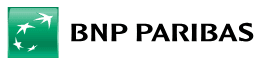 BNP Paribas