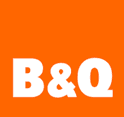 B&Q