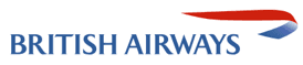 British Airways