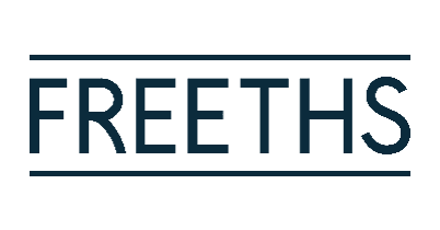 Freeths