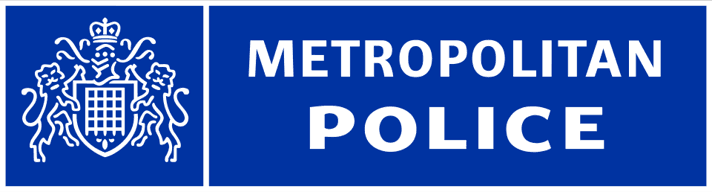 Metropolitan Police