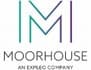Moorhouse