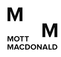 Mott MacDonald