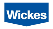 Wickes