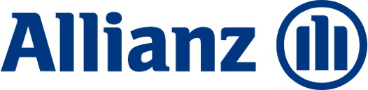 Allianz