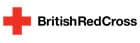 British Red Cross