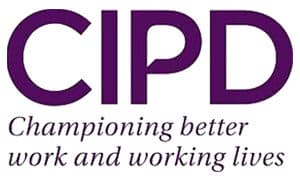 CIPD