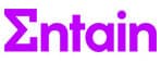 Entain