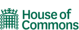 House of Commons