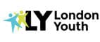 London Youth