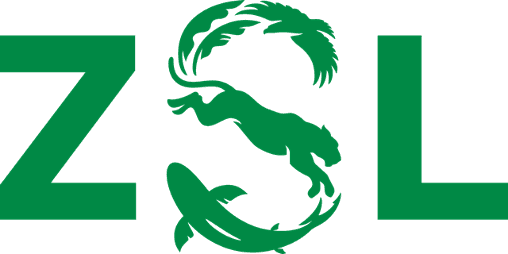 LZ