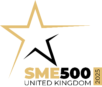 SME500 United Kingdom 2025
