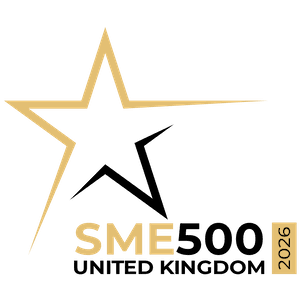 SME500 United Kingdom 2026