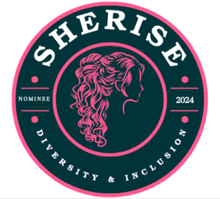 SheRise 2024