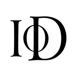 IoD
