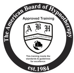 American Board of Hypnotherapy
