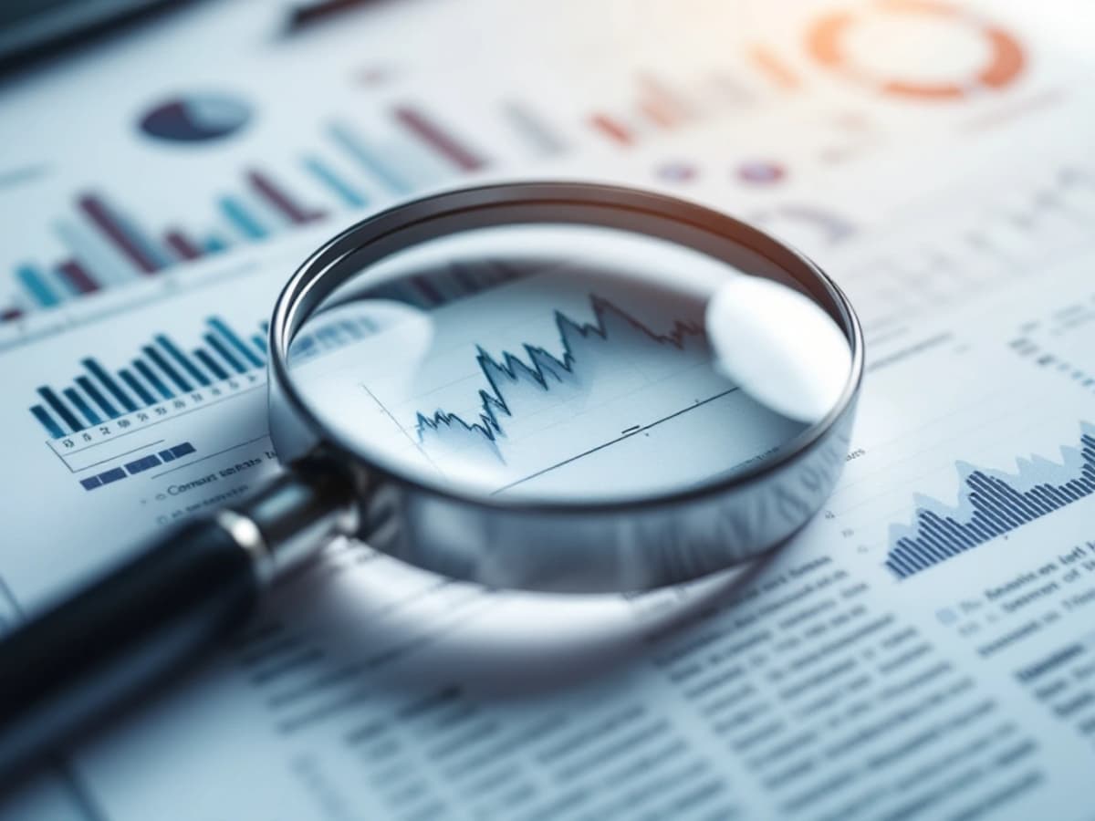 DEi Culture Audits and assessments