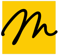 Mahogany Partners logo