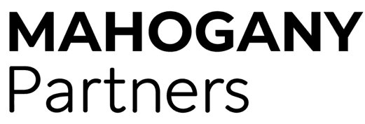 Mahogany Partners