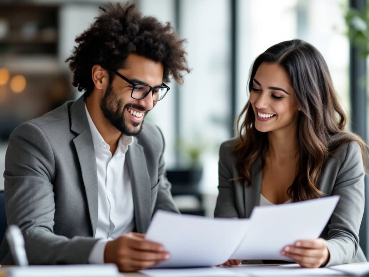 Consultancy Support
