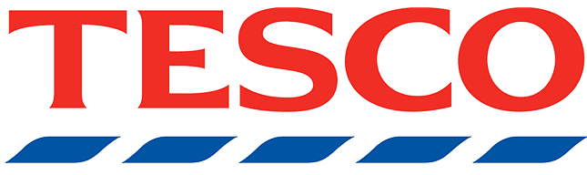 Tesco