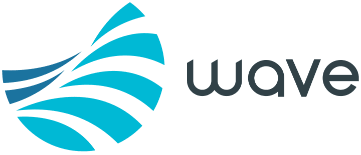 Wave Utilities