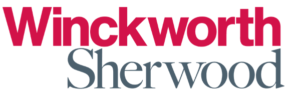 Winckworth Sherwood