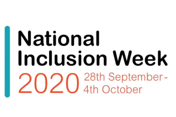 NIW-2020-image